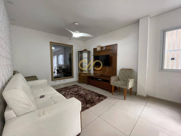 Imagem Sobrado com 4 Quartos à Venda, 164 m² em Tupi - Praia Grande Imagem Sobrado com 4 Quartos à Venda, 164 m² em Tupi - Praia Grande