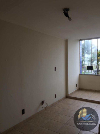 Imagem Apartamento com 2 Quartos à Venda, 90 m² em Itararé - São Vicente