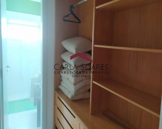 Imagem Casa com 5 Quartos para Temporada, 890 m² em Acapulco - Guarujá