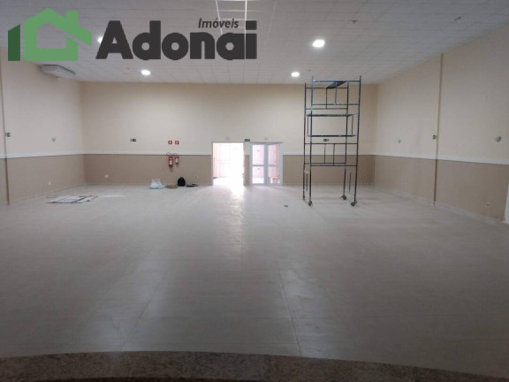 Imagem Imóvel Comercial à Venda, 1 m² em Ipiranga - São Paulo