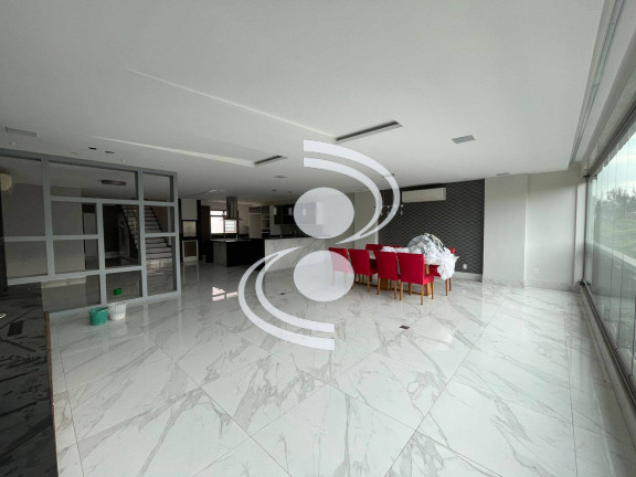 Imagem Cobertura com 6 Quartos para Alugar, 410 m² em Recreio Dos Bandeirantes - Rio De Janeiro Imagem Cobertura com 6 Quartos para Alugar, 410 m² em Recreio Dos Bandeirantes - Rio De Janeiro