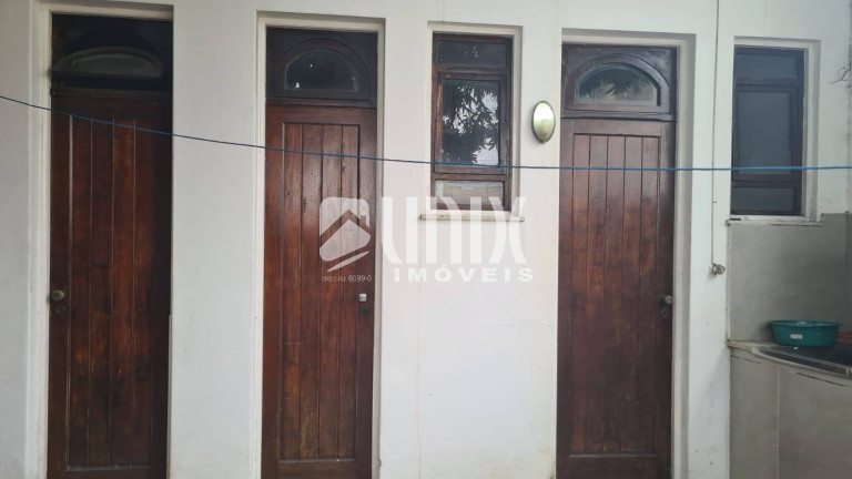 Imagem Casa com 5 Quartos para Alugar, 600 m² em Centro - Campos Dos Goytacazes Imagem Casa com 5 Quartos para Alugar, 600 m² em Centro - Campos Dos Goytacazes