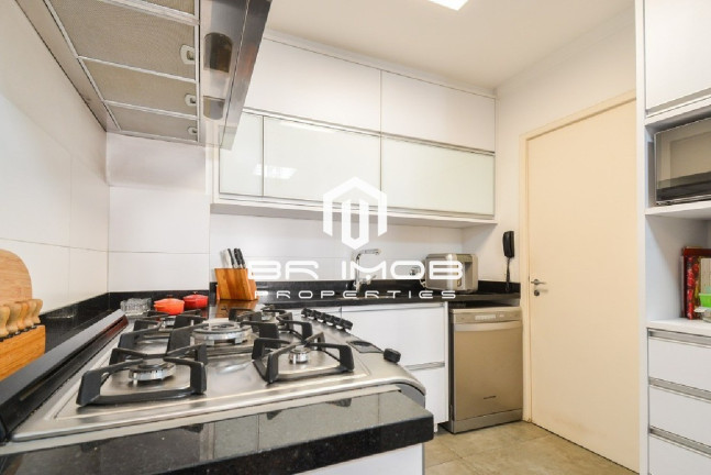 Imagem Imóvel com 2 Quartos à Venda, 104 m² em Planalto Paulista - São Paulo Imagem Imóvel com 2 Quartos à Venda, 104 m² em Planalto Paulista - São Paulo