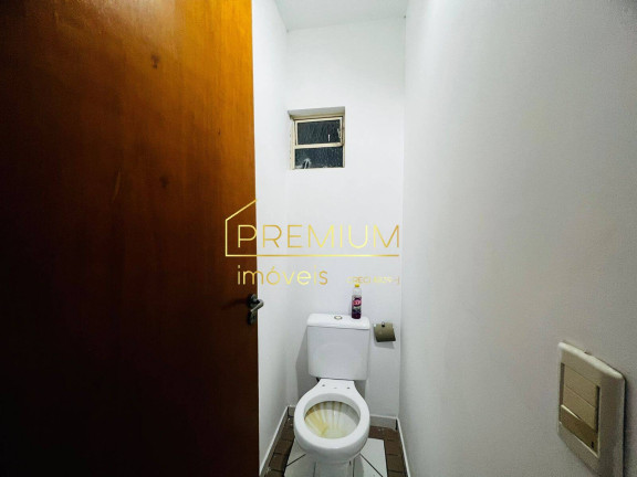 Imagem Casa com 3 Quartos à Venda, 53 m² em Vila Regina - Campinas Imagem Casa com 3 Quartos à Venda, 53 m² em Vila Regina - Campinas