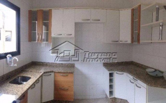 Apartamento com 3 Quartos à Venda, 80 m² em Jardim Esplanada - São José Dos Campos