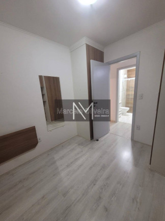 Imagem Casa com 3 Quartos à Venda, 70 m² em Monte Castelo - São José Dos Campos Imagem Casa com 3 Quartos à Venda, 70 m² em Monte Castelo - São José Dos Campos