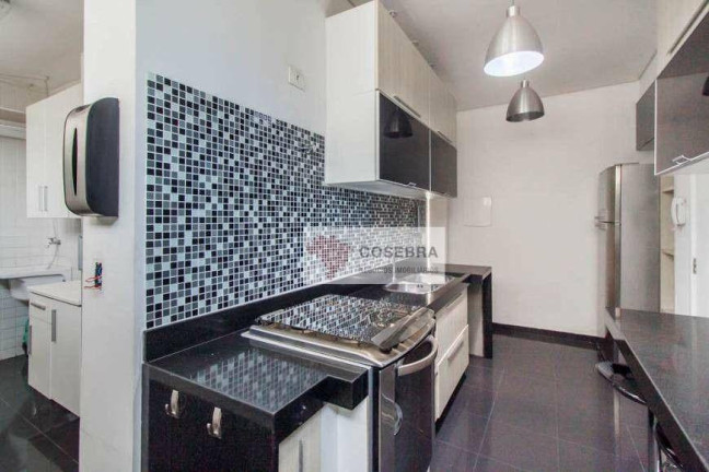 Imagem Apartamento com 3 Quartos à Venda ou Locação, 130 m² em Itaim Bibi - São Paulo Imagem Apartamento com 3 Quartos à Venda ou Locação, 130 m² em Itaim Bibi - São Paulo