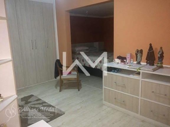 Imagem Sobrado com 3 Quartos à Venda, 320 m² em Torres Tibagy - Guarulhos