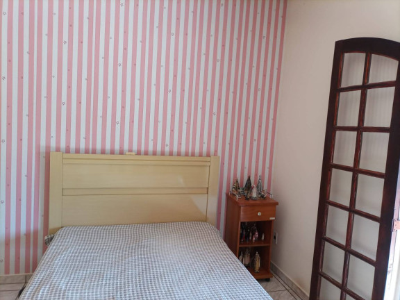 Imagem Casa com 2 Quartos à Venda, 154 m² em Jardim Celeste - Jundiaí Imagem Casa com 2 Quartos à Venda, 154 m² em Jardim Celeste - Jundiaí