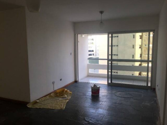 Imagem Apartamento com 3 Quartos para Alugar, 110 m² em Boa Viagem - Recife Imagem Apartamento com 3 Quartos para Alugar, 110 m² em Boa Viagem - Recife
