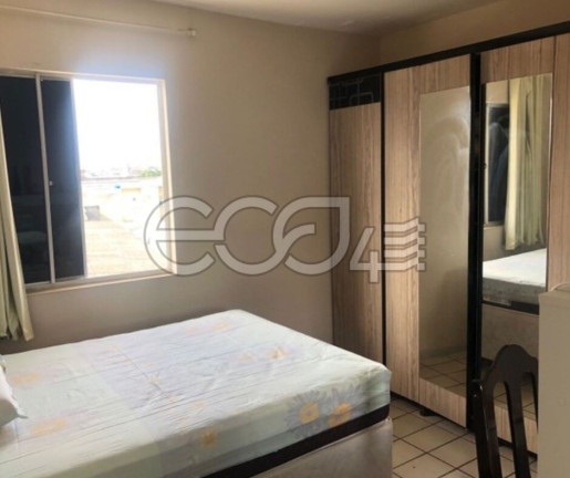 Imagem Apartamento com 3 Quartos à Venda, 77 m² em Pereira Lobo - Aracaju Imagem Apartamento com 3 Quartos à Venda, 77 m² em Pereira Lobo - Aracaju