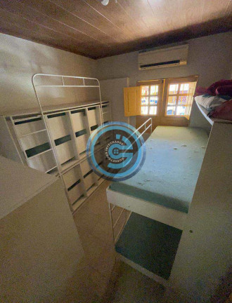 Imagem Casa com 3 Quartos à Venda, 60 m² em Baixa Verde - Ilha De Itamaracá Imagem Casa com 3 Quartos à Venda, 60 m² em Baixa Verde - Ilha De Itamaracá