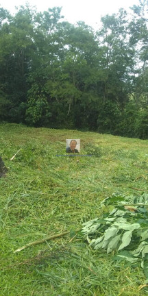 Imagem Terreno em Condomínio à Venda, 743 m² em Jardim Atalaia - Cotia Imagem Terreno em Condomínio à Venda, 743 m² em Jardim Atalaia - Cotia