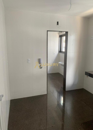 Imagem Imóvel com 4 Quartos à Venda, 138 m² em Sion - Belo Horizonte Imagem Imóvel com 4 Quartos à Venda, 138 m² em Sion - Belo Horizonte