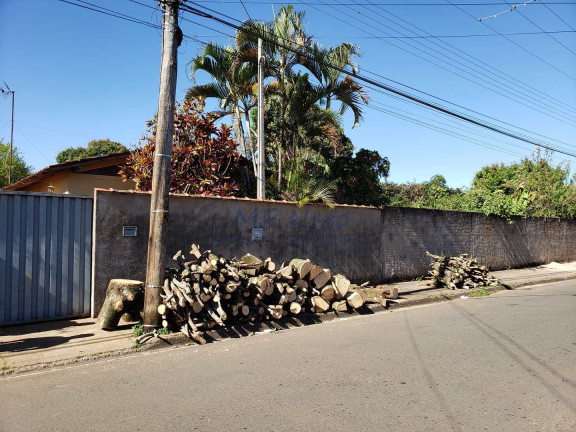 Imagem Fazenda à Venda, 1.782 m² em Vila Santa Fé - Pirassununga Imagem Fazenda à Venda, 1.782 m² em Vila Santa Fé - Pirassununga