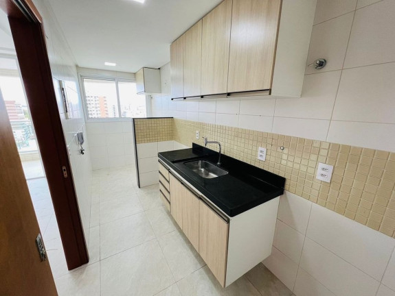 Imagem Imóvel com 2 Quartos à Venda, 68 m² em Praia Do Morro - Guarapari Imagem Imóvel com 2 Quartos à Venda, 68 m² em Praia Do Morro - Guarapari
