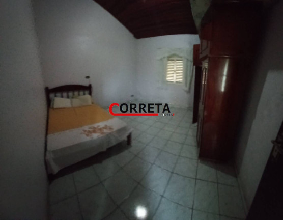 Imagem Casa com 3 Quartos à Venda, 3.848 m² em Vargem Do Salto - Ibiúna Imagem Casa com 3 Quartos à Venda, 3.848 m² em Vargem Do Salto - Ibiúna