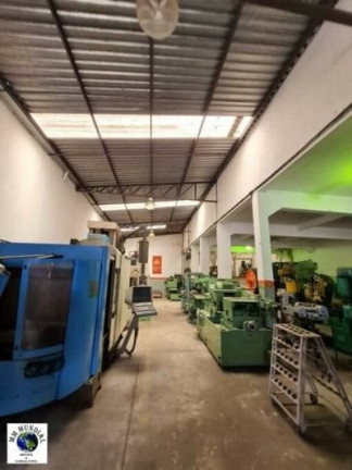 Imagem Sala Comercial à Venda, 1.200 m² em Brás - São Paulo Imagem Sala Comercial à Venda, 1.200 m² em Brás - São Paulo