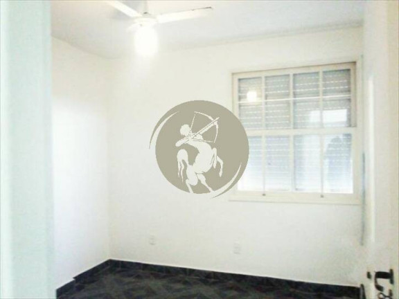 Imagem Cobertura com 3 Quartos à Venda, 152 m² em Pompeia - Santos