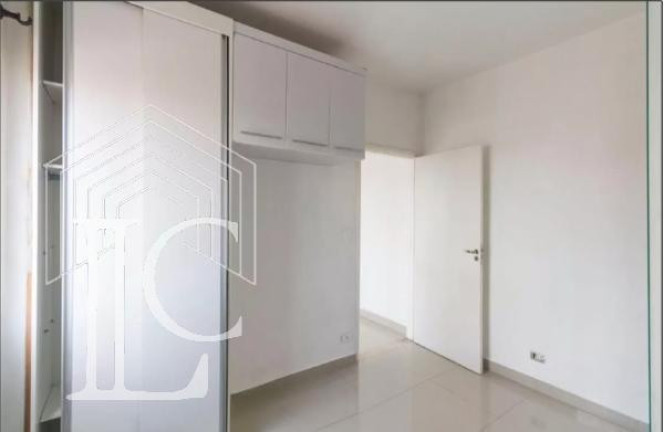 Imagem Apartamento com 1 Quarto à Venda, 40 m² em Saúde - São Paulo Imagem Apartamento com 1 Quarto à Venda, 40 m² em Saúde - São Paulo