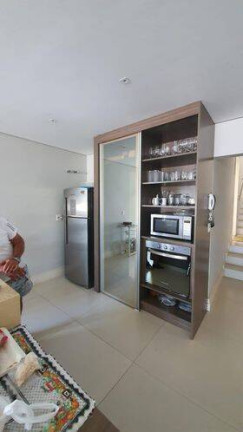 Imagem Casa de Condomínio à Venda, 410 m² em Condomínio Vale Das águas - Bragança Paulista Imagem Casa de Condomínio à Venda, 410 m² em Condomínio Vale Das águas - Bragança Paulista