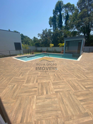Imagem Casa com 4 Quartos à Venda, 1.150 m² em Itupeva Imagem Casa com 4 Quartos à Venda, 1.150 m² em Itupeva