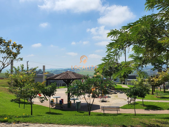 Imagem Terreno à Venda, 350 m² em Condomínio Residencial Mantiqueira - São José Dos Campos Imagem Terreno à Venda, 350 m² em Condomínio Residencial Mantiqueira - São José Dos Campos