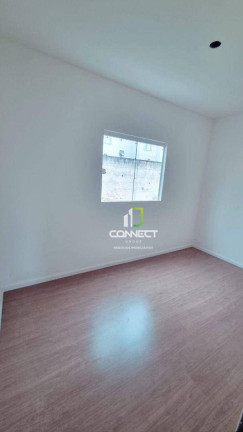 Imagem Sobrado com 2 Quartos à Venda, 60 m² em Espinheiros - Itajaí Imagem Sobrado com 2 Quartos à Venda, 60 m² em Espinheiros - Itajaí