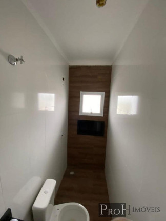 Imagem Sobrado com 2 Quartos à Venda, 89 m² em Taboão - Diadema
