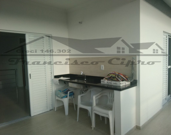 Imagem Sobrado com 4 Quartos à Venda, 300 m² em Jardim Bela Vista - Guaratinguetá Imagem Sobrado com 4 Quartos à Venda, 300 m² em Jardim Bela Vista - Guaratinguetá