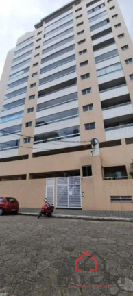 Imagem Apartamento com 2 Quartos à Venda, 76 m² em Caiçara - Praia Grande Imagem Apartamento com 2 Quartos à Venda, 76 m² em Caiçara - Praia Grande