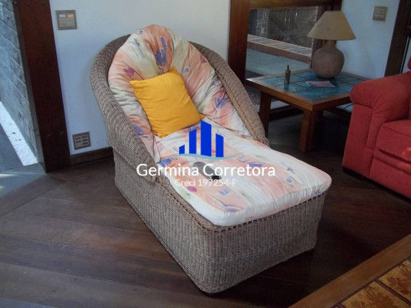 Imagem Casa com 4 Quartos à Venda, 650 m² em Alphaville - Santana De Parnaíba Imagem Casa com 4 Quartos à Venda, 650 m² em Alphaville - Santana De Parnaíba