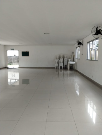 Imagem Imóvel com 2 Quartos à Venda, 45 m² em Vila Cristina - Betim Imagem Imóvel com 2 Quartos à Venda, 45 m² em Vila Cristina - Betim