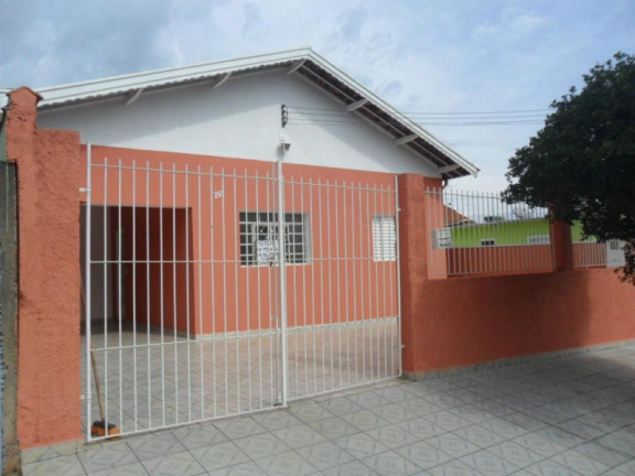 Imagem Casa com 3 Quartos à Venda, 250 m² em Jardim Cidade Nova (nova Veneza) - Sumaré Imagem Casa com 3 Quartos à Venda, 250 m² em Jardim Cidade Nova (nova Veneza) - Sumaré