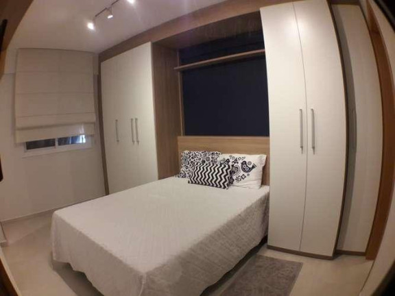Imagem Apartamento com 2 Quartos à Venda, 64 m² em Rio De Janeiro Imagem Apartamento com 2 Quartos à Venda, 64 m² em Rio De Janeiro