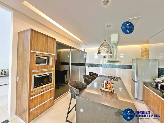 Imagem Casa de Condomínio com 4 Quartos à Venda, 1.250 m² em Residencial Goiânia Golfe Clube - Goiânia Imagem Casa de Condomínio com 4 Quartos à Venda, 1.250 m² em Residencial Goiânia Golfe Clube - Goiânia
