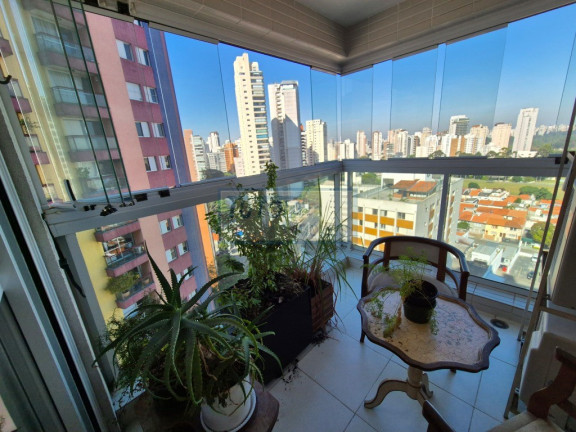 Imagem Apartamento com 4 Quartos à Venda, 215 m² em Paraíso - São Paulo Imagem Apartamento com 4 Quartos à Venda, 215 m² em Paraíso - São Paulo