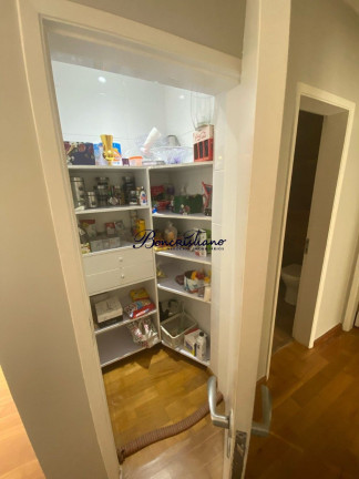 Imagem Casa com 3 Quartos à Venda, 350 m² em Jardim São Paulo(zona Norte) - Sao Paulo Imagem Casa com 3 Quartos à Venda, 350 m² em Jardim São Paulo(zona Norte) - Sao Paulo