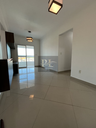 Imagem Apartamento com 2 Quartos à Venda, 61 m² em Guilhermina - Praia Grande Imagem Apartamento com 2 Quartos à Venda, 61 m² em Guilhermina - Praia Grande