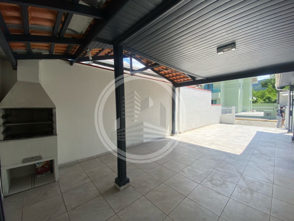 Imagem Casa com 2 Quartos à Venda, 120 m² em Casa Branca - Itapema Imagem Casa com 2 Quartos à Venda, 120 m² em Casa Branca - Itapema
