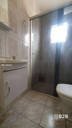 Imagem Casa com 3 Quartos à Venda, 90 m² em Vila Bela - Bauru Imagem Casa com 3 Quartos à Venda, 90 m² em Vila Bela - Bauru