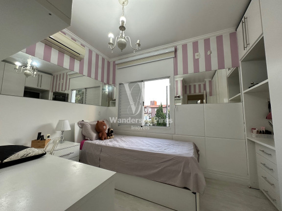 Imagem Casa com 4 Quartos à Venda, 177 m² em Jardim Paraventi - Guarulhos Imagem Casa com 4 Quartos à Venda, 177 m² em Jardim Paraventi - Guarulhos