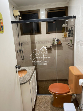Imagem Apartamento com 3 Quartos à Venda, 121 m² em Pitangueiras - Guarujá Imagem Apartamento com 3 Quartos à Venda, 121 m² em Pitangueiras - Guarujá