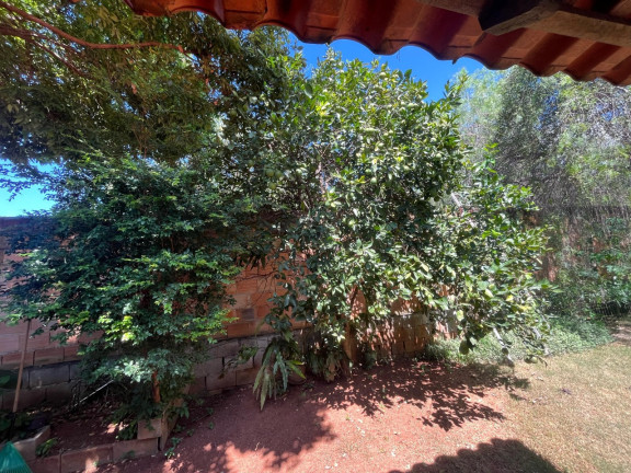 Imagem Casa com 2 Quartos à Venda, 379 m² em Lundceia - Lagoa Santa Imagem Casa com 2 Quartos à Venda, 379 m² em Lundceia - Lagoa Santa
