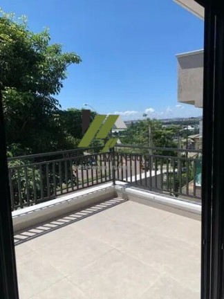 Imagem Casa com 3 Quartos à Venda, 215 m²