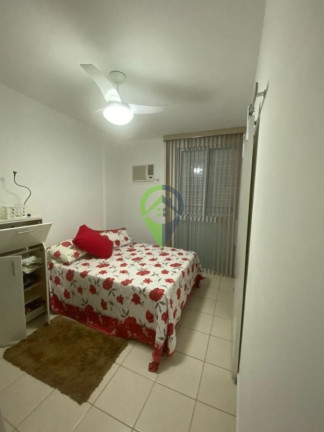 Imagem Apartamento com 2 Quartos à Venda, 82 m² em Gonzaga - Santos Imagem Apartamento com 2 Quartos à Venda, 82 m² em Gonzaga - Santos