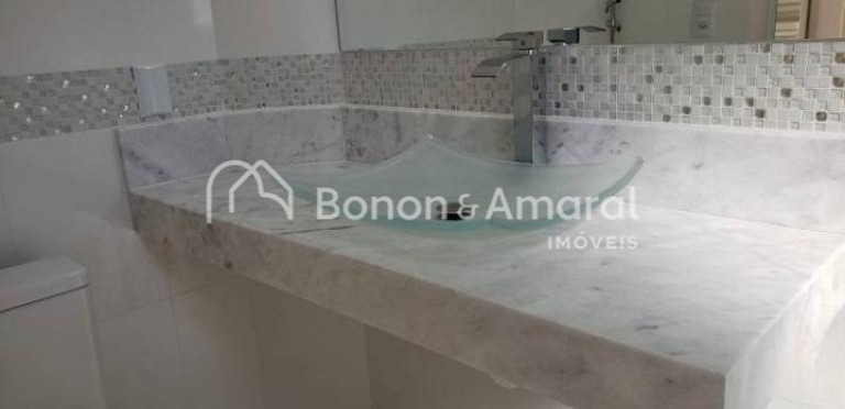 Imagem Apartamento com 4 Quartos à Venda, 104 m² em Cambuí - Campinas Imagem Apartamento com 4 Quartos à Venda, 104 m² em Cambuí - Campinas