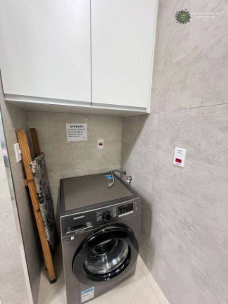 Imagem Apartamento com 1 Quarto à Venda, 54 m² em Vila Guilhermina - Praia Grande Imagem Apartamento com 1 Quarto à Venda, 54 m² em Vila Guilhermina - Praia Grande