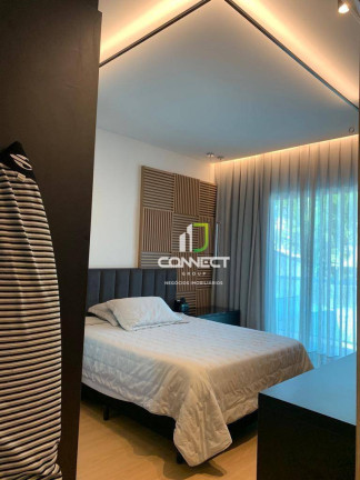 Imagem Casa com 4 Quartos à Venda, 420 m² em Praia Dos Amores - Balneário Camboriú