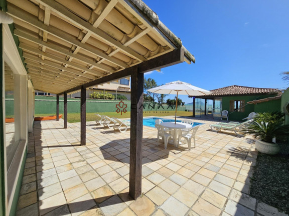 Imagem Casa com 5 Quartos à Venda, 541 m² em Baía Formosa - Armação Dos Búzios Imagem Casa com 5 Quartos à Venda, 541 m² em Baía Formosa - Armação Dos Búzios